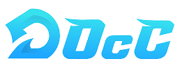 d0cc