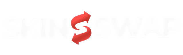 Skinswap