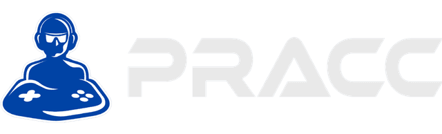 Pracc